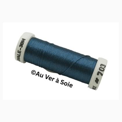 Soie Ovale - 703