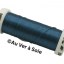 Soie Ovale - 703