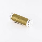Soie Ovale - 3733