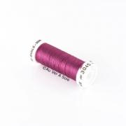 Soie Ovale - 3045