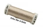 Soie Ovale - 4111