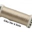 Soie Ovale - 4111