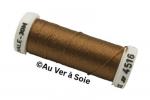 Soie Ovale - 4516