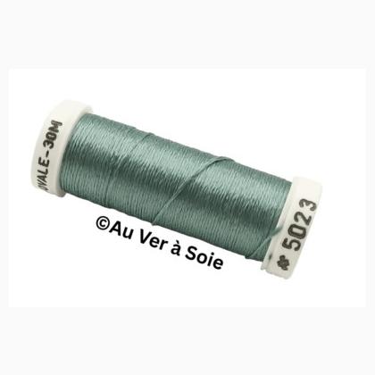Soie Ovale - 5023