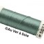 Soie Ovale - 5023