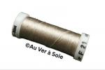Soie Ovale - F21