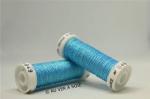 Fil métallisé - couleur 049