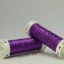 Fil métallisé Tressé 16 - couleur 012