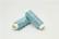 Fil métallisé 1 fil - couleur 014