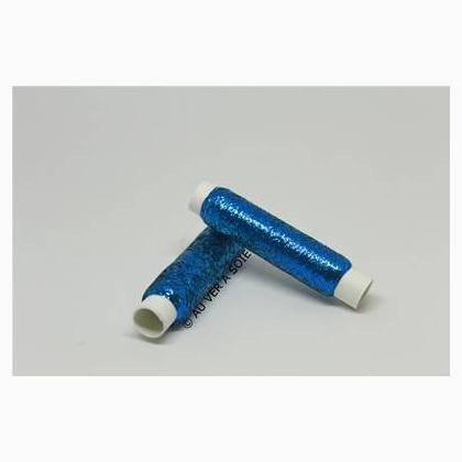 Fil métallisé 1 fil Hi Lustre - couleur 185