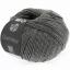 Cool Wool - Gris foncé chiné 0412