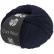 Cool Wool - Bleu nuit 0414