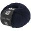 Cool Wool - Bleu nuit 0414