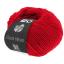 Cool Wool - Rouge éclatant 0417