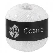 Cosmo - Blanc 01