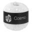 Cosmo - Blanc 01