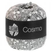 Cosmo - Gris clair 02