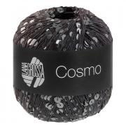 Cosmo - Gris foncé 04