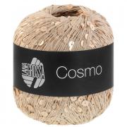 Cosmo - Beige sable 10