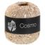 Cosmo - Beige sable 10