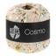 Cosmo - Beige clair 11