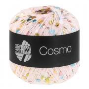Cosmo - Rose pâle 12