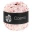Cosmo - Rose tendre 13