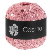 Cosmo - Vieux rose 14