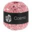 Cosmo - Vieux rose 14