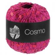 Cosmo - Fuchsia 15