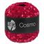 Cosmo - Rouge vin 16
