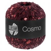Cosmo - Bourgogne 17