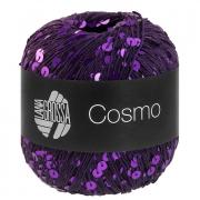 Cosmo - Violet foncé 18