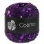 Cosmo - Violet foncé 18