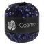 Cosmo - Bleu nuit 19