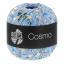 Cosmo - Bleu clair 20
