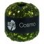 Cosmo - Olive foncé 22