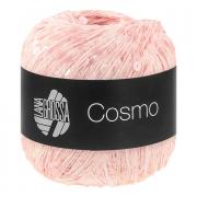 Cosmo - Rose 23