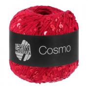 Cosmo - Rouge 24