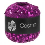 Cosmo - Rouge-violet 26