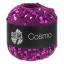 Cosmo - Rouge-violet 26