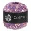 Cosmo - Bleu-violet 27
