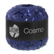 Cosmo - Bleu encre 28