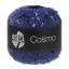 Cosmo - Bleu encre 28