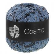 Cosmo - Bleu jeans 29