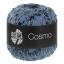 Cosmo - Bleu jeans 29
