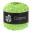 Cosmo - Vert tendre 30