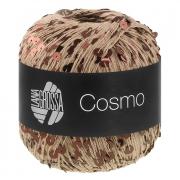 Cosmo - Chameau 32