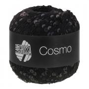Cosmo - Brun foncé 34