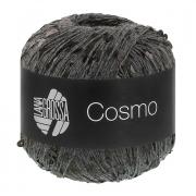 Cosmo - Anthracite 35